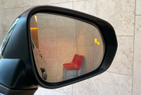 レクサス NX 中古車