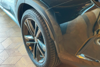 レクサス NX 中古車