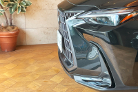 レクサス NX 中古車