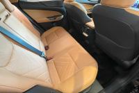 レクサス NX 中古車