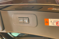 レクサス NX 中古車