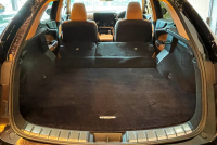 レクサス NX 中古車