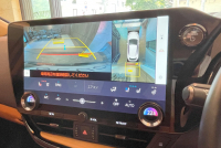 レクサス NX 中古車