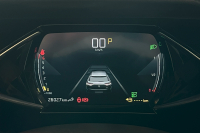 DSオートモビル DS3クロスバック 中古車