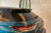 DSオートモビル DS3クロスバック 中古車