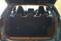 DSオートモビル DS3クロスバック 中古車