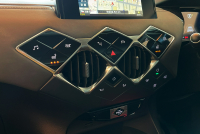 DSオートモビル DS3クロスバック 中古車