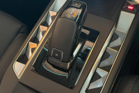 DSオートモビル DS3クロスバック 中古車