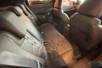 DSオートモビル DS3クロスバック 中古車