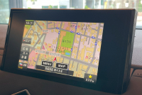 DSオートモビル DS3クロスバック 中古車