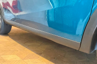 DSオートモビル DS3クロスバック 中古車