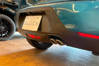 DSオートモビル DS3クロスバック 中古車