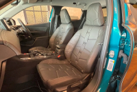 DSオートモビル DS3クロスバック 中古車