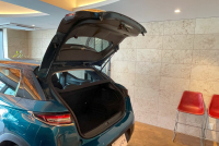 DSオートモビル DS3クロスバック 中古車