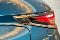 DSオートモビル DS3クロスバック 中古車