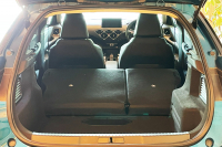 DSオートモビル DS3クロスバック 中古車