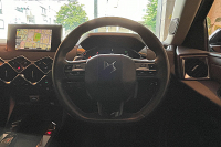 DSオートモビル DS3クロスバック 中古車