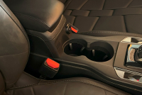 DSオートモビル DS3クロスバック 中古車