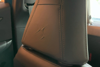 DSオートモビル DS3クロスバック 中古車