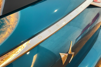 DSオートモビル DS3クロスバック 中古車