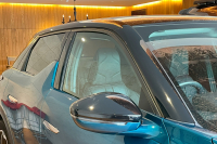 DSオートモビル DS3クロスバック 中古車