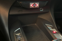 DSオートモビル DS3クロスバック 中古車