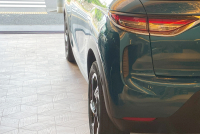 DSオートモビル DS3クロスバック 中古車