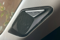 DSオートモビル DS3クロスバック 中古車