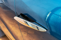 DSオートモビル DS3クロスバック 中古車