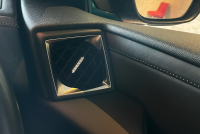 DSオートモビル DS3クロスバック 中古車