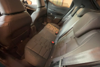 DSオートモビル DS3クロスバック 中古車