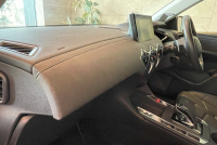 DSオートモビル DS3クロスバック 中古車