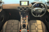 DSオートモビル DS3クロスバック 中古車