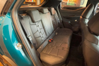 DSオートモビル DS3クロスバック 中古車