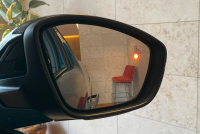 DSオートモビル DS3クロスバック 中古車