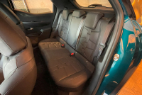 DSオートモビル DS3クロスバック 中古車