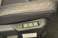 DSオートモビル DS3クロスバック 中古車