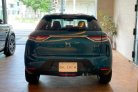 DSオートモビル DS3クロスバック 中古車