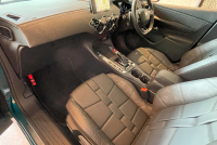 DSオートモビル DS3クロスバック 中古車