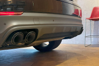 ポルシェ カイエン 中古車