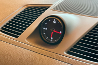 ポルシェ カイエン 中古車