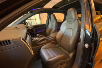 ポルシェ カイエン 中古車