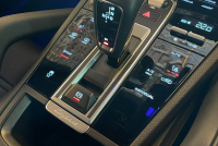 ポルシェ カイエン 中古車