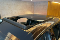 ポルシェ カイエン 中古車