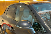 ポルシェ カイエン 中古車