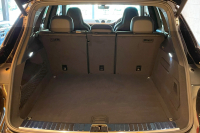 ポルシェ カイエン 中古車