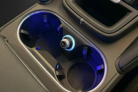 ポルシェ カイエン 中古車