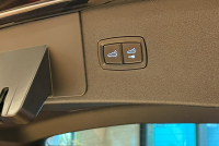 ポルシェ カイエン 中古車