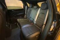 ポルシェ カイエン 中古車