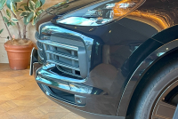 ポルシェ カイエン 中古車